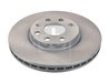 Disc frana Febi Bilstein 19509