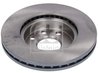 Disc frana Febi Bilstein 19508