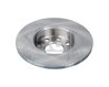 DISC FRANA FEBI BILSTEIN 19510 - Compatibil cu OPEL, VAUXHALL