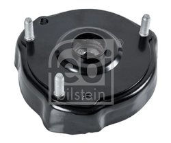 Rulment sarcina suport arc Febi Bilstein 19512