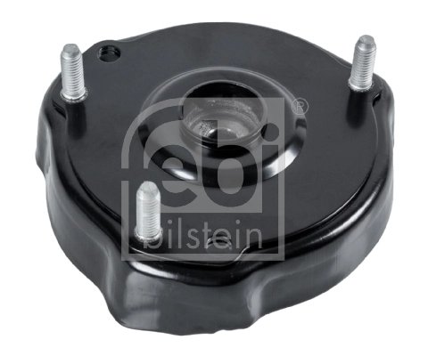 Rulment sarcina suport arc Febi Bilstein 19512