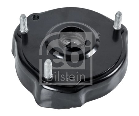 Rulment sarcina suport arc Febi Bilstein 19512
