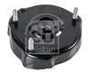 Rulment sarcina suport arc Febi Bilstein 19512