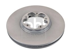 DISC FRANA FEBI BILSTEIN 19514 - Compatibil cu FORD, FORD AUSTRALIA