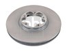 DISC FRANA FEBI BILSTEIN 19514 - Compatibil cu FORD, FORD AUSTRALIA