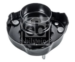 Rulment sarcina suport arc Febi Bilstein 19512