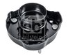 Rulment sarcina suport arc Febi Bilstein 19512