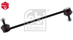 Bieleta stabilizator Febi Bilstein 19518