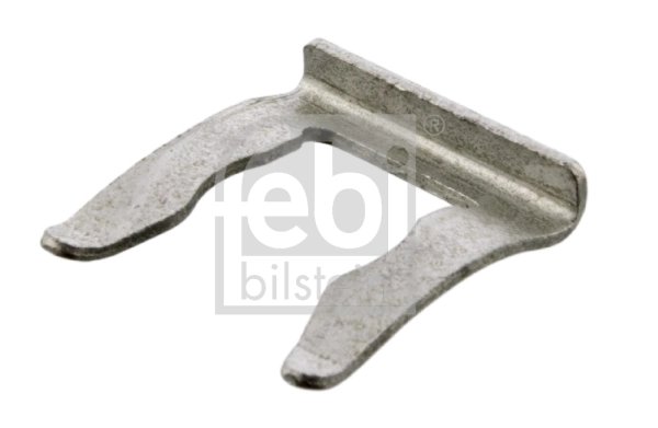 SUPORT, FURTUN FRANA FEBI BILSTEIN 19520 - Compatibil cu AUDI, SEAT, SKODA, VW