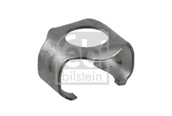 SUPORT, FURTUN FRANA FEBI BILSTEIN 19522 - Compatibil cu VW