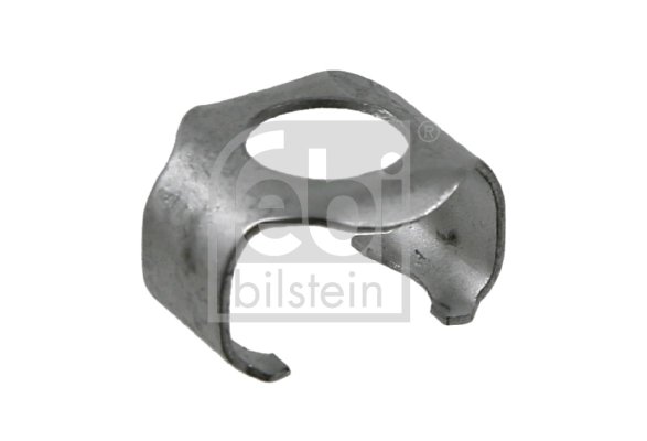 SUPORT, FURTUN FRANA FEBI BILSTEIN 19522 - Compatibil cu VW