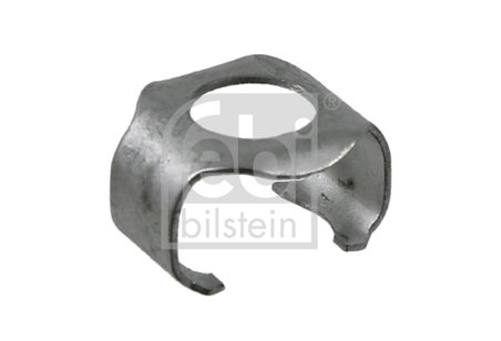 SUPORT, FURTUN FRANA FEBI BILSTEIN 19522 - Compatibil cu VW