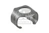 SUPORT, FURTUN FRANA FEBI BILSTEIN 19522 - Compatibil cu VW