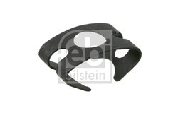 SUPORT, FURTUN FRANA FEBI BILSTEIN 19524 - Compatibil cu AUDI, SKODA, VW