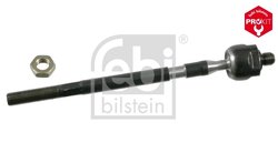 Bieleta directie Febi Bilstein 19525