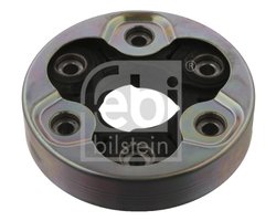 Articulatie, arbore articulat Febi Bilstein 19528