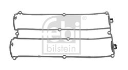 Garnitura capac culbutori Febi Bilstein 19531