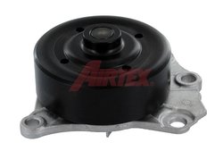 Pompa de apa Airtex 1954