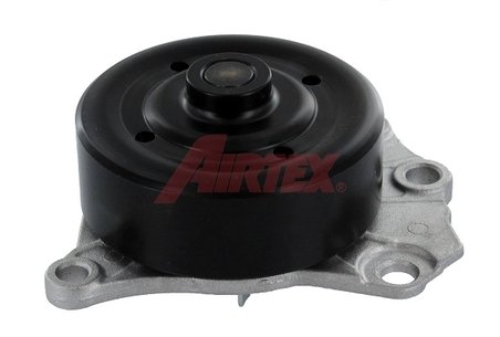 Pompa de apa Airtex 1954