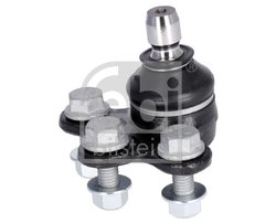 PIVOT FEBI BILSTEIN 19541 - Compatibil cu OPEL, VAUXHALL