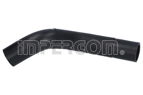 FURTUN RADIATOR IMPERGOM 19543 - Compatibil cu CITROEN, FIAT, PEUGEOT