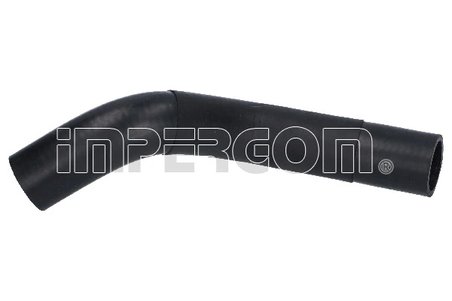 FURTUN RADIATOR IMPERGOM 19543 - Compatibil cu CITROEN, FIAT, PEUGEOT