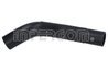 FURTUN RADIATOR IMPERGOM 19543 - Compatibil cu CITROEN, FIAT, PEUGEOT