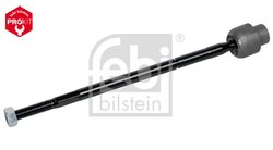 Bieleta directie Febi Bilstein 19545