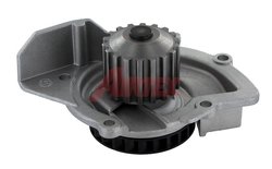 POMPA DE APA AIRTEX 1955 - Compatibil cu CITROEN, FIAT, FORD, PEUGEOT, TOYOTA