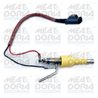 UNITATE DE INJECTIE REGENERARE FILTRU PARTICULE MEAT & DORIA 1955 - Compatibil cu FORD