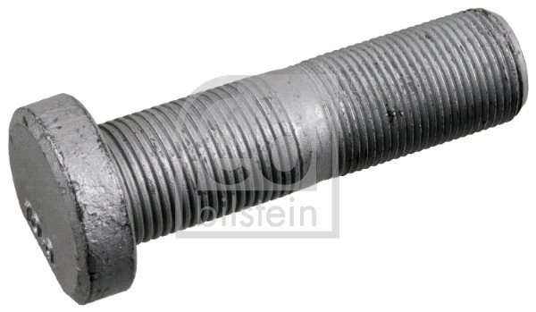 Bolt roata Febi Bilstein 19555