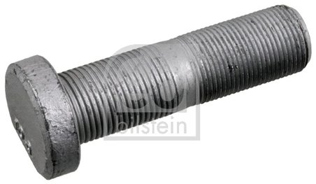 Bolt roata Febi Bilstein 19555