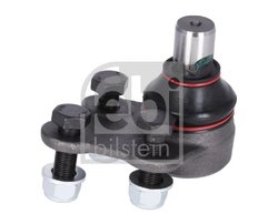 PIVOT FEBI BILSTEIN 19562 - Compatibil cu MERCEDES-BENZ
