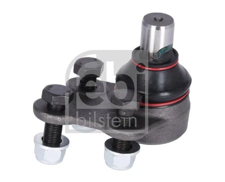 PIVOT FEBI BILSTEIN 19562 - Compatibil cu MERCEDES-BENZ