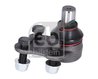PIVOT FEBI BILSTEIN 19562 - Compatibil cu MERCEDES-BENZ