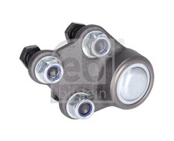 PIVOT FEBI BILSTEIN 19562 - Compatibil cu MERCEDES-BENZ
