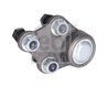 PIVOT FEBI BILSTEIN 19562 - Compatibil cu MERCEDES-BENZ