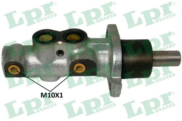 POMPA CENTRALA FRANA LPR 1957 - Compatibil cu FORD