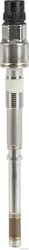 Bujie incandescenta Herth+Buss Elparts 19571039