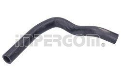 FURTUN RADIATOR IMPERGOM 19574 - Compatibil cu CITROEN, FIAT, PEUGEOT