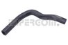 FURTUN RADIATOR IMPERGOM 19574 - Compatibil cu CITROEN, FIAT, PEUGEOT