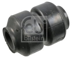 Bucsa arc foi Febi Bilstein 19576