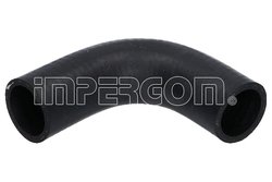 Furtun radiator IMPERGOM 19576