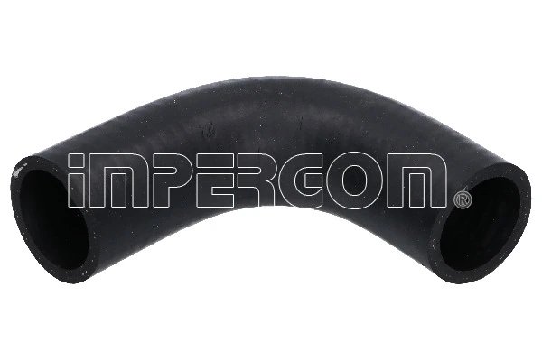 FURTUN RADIATOR IMPERGOM 19576 - Compatibil cu CITROEN, FIAT, PEUGEOT
