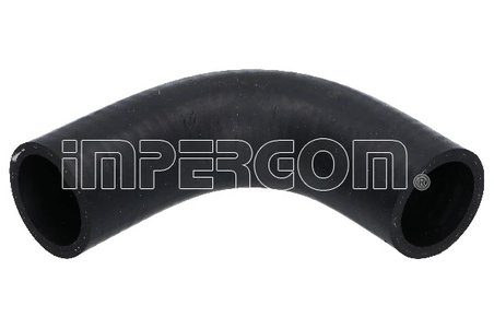 FURTUN RADIATOR IMPERGOM 19576 - Compatibil cu CITROEN, FIAT, PEUGEOT