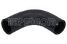 FURTUN RADIATOR IMPERGOM 19576 - Compatibil cu CITROEN, FIAT, PEUGEOT