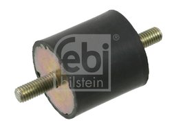 Tampon limitare/fixare Febi Bilstein 19577