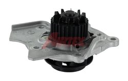 POMPA DE APA AIRTEX 1958 - Compatibil cu AUDI, SEAT, SKODA, VW
