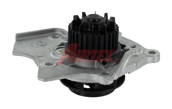 POMPA DE APA AIRTEX 1958 - Compatibil cu AUDI, SEAT, SKODA, VW