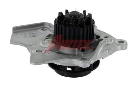 POMPA DE APA AIRTEX 1958 - Compatibil cu AUDI, SEAT, SKODA, VW